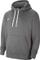 Duks Nike Park 20 Fleece CW6894 071, S, i hirtë