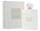 Eau de Parfum Estiara Precise Donna