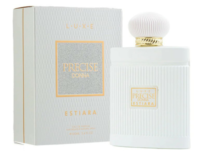 Eau de Parfum Estiara Precise Donna