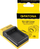 Karikues baterie PATONA Photo Canon NB-13L Slim, USB, i zi