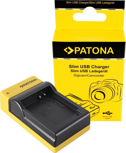 Product Picture