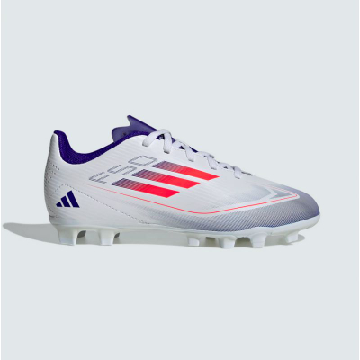 Atlete futbolli për kalamaj Adidas F50 Club FxG