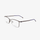 Hugo Boss BOSS 1351/F R80 55