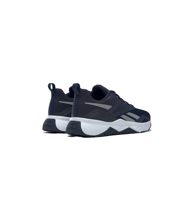 Patika për meshkuj Reebok, e kaltërt