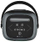 Kfolator portativ Tracer King 2, 50W 2.1, Bluetooth 5.1, i zi
