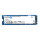 SSD i brendshëm Kingston NV3 M.2 2280, 1TB, PCIe 4.0 NVMe, deri 6000 MB/s