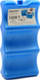 Element ftohës TOM Cooling Element Cans, 650 ml, 10 x 5.5 x 21 cm, blu