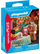 Set lodër Playmobil Day Of The Dead 71879, seri Special Plus, shumëngjyrësh