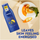Losion për trup Nivea Q10 + Vitamin C Firming Body Lotion, 400 ml