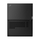 Laptop Lenovo ThinkPad L14 G4, Intel Core i7, ekran 14\" FHD, 8GB 512GB, i zi