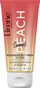 Krem duarsh Lirene Sweet Peach, rigjenerues, 50ml
