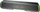 Altoparlant Bluetooth Jellico DS2, 1200mAh, wireless, i zi