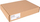 Rafte i fiksuar LevelOne Equip 280614 EZFS-10-1-20-B, 1U, 200mm, i zi
