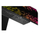 Monitor Corsair CM-9030002-PE, 27", 2560 x 1440, Quad HD, 240 Hz, i zi