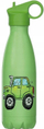 Shishe termike për fëmijë Maestro MR 1645 B, 400ml, çelik inox, jeshile