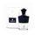 Eau de Parfum Fragrance World Venti, 100ml