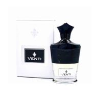 Eau de Parfum Fragrance World Venti, 100ml