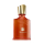 Eau de Parfum Creed Delphinus, 50 ml