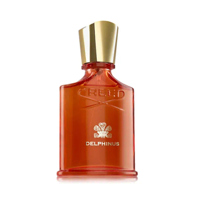 Eau de Parfum Creed Delphinus, 50 ml