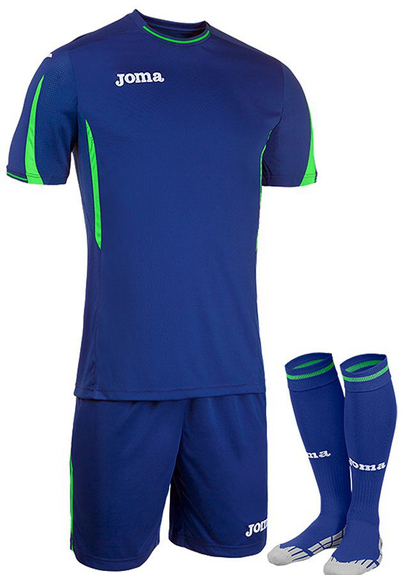 Product Picture