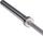 Shufër olimpike HMS GO1100, 20 kg, 2200 mm, me kapëse lock jaw