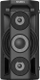 Kuti zanore Sven PS-680, 65W, Bluetooth, me FM dhe karaoke