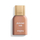 Sisley Paris Sisley Phyto Teint Nude Golden 5C