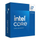 Procesor Intel Core i7 14700K, 33MB Smart Cache, 5.6GHz