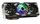 Kartë grafike Asrock Radeon RX 9070 XT Taichi OC 16GB GDDR6 PCI-Express