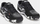 Këpucë futbolli Joma FS Reactive 2501 TF, për bar sintetik, për burra, të zeza