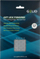 Jastëk termik Gelid Solutions GP Extreme TP-GP01-S-E, 120x120 mm, 3.0 mm, blu