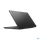 Laptop Lenovo NB V15 G4 IRU, 15.6", Intel Core i3-1315U, 8GB RAM, 512GB SSD, Integrated Intel UHD Graphics, i zi