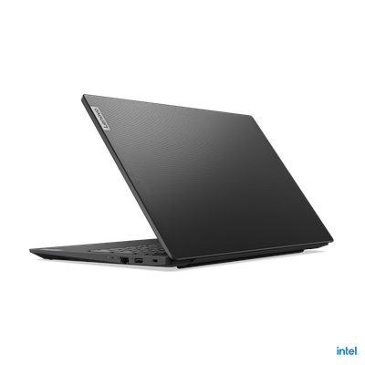 Laptop Lenovo NB V15 G4 IRU, 15.6", Intel Core i3-1315U, 8GB RAM, 512GB SSD, Integrated Intel UHD Graphics, i zi