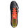 Atlete çunash Adidas Predator League L FG