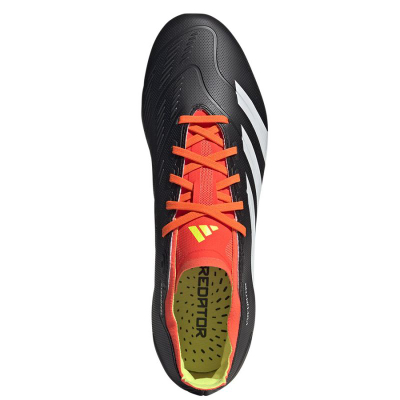 Atlete çunash Adidas Predator League L FG