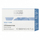 Gjalpë Annemarie Borlind BODY CARE, 250 ml