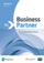 Business Partner A1 Workbook - Pearson Education