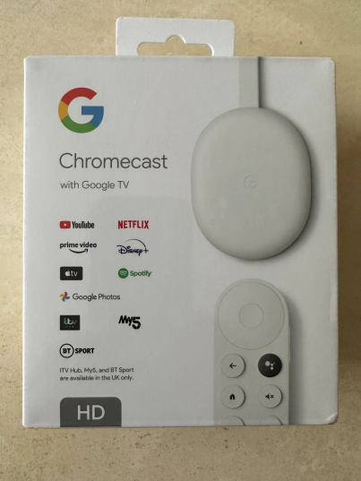 Product Picture