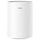Sistem mesh Wi-Fi Cudy M3600 BE3600, Wi-Fi 7, Gigabit, i bardhë