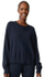 Triko Tommy Hilfiger Regular Fit UW0UW03935DW5