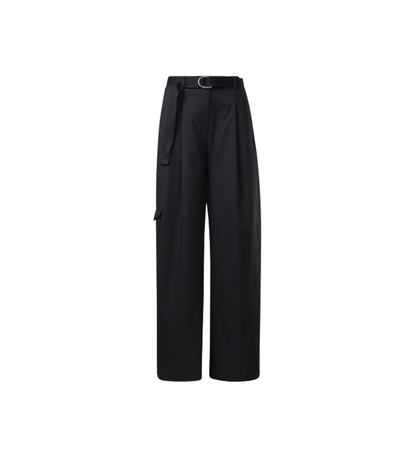 Trenerka Të Poshtme për Femra, REEBOK - H42514, S