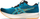 Atlete për meshkuj Asics, 1936881-26100779, kaltër