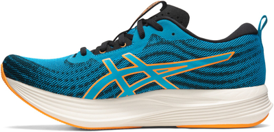 Atlete për meshkuj Asics, 1936881-26100779, kaltër