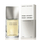 Eau de Toilette Issey Miyake L'Eau D'Issey Pour Homme Fraiche