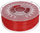 Filament 3D PLA, 1.75mm, 1kg, i kuq
