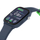 Orë smart për fëmijë Ice Watch Junior 3.0 Find MY 024547