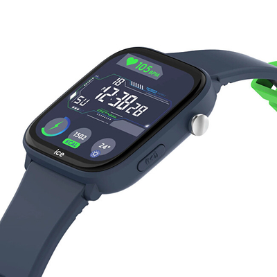 Orë smart për fëmijë Ice Watch Junior 3.0 Find MY 024547