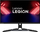 Monitor Lenovo R25i-30 (67B7GACBEU), 24.5", FHD, i zi