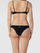 Bikini HUGO 50492419001 Size: L
