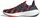Atlete gocash Adidas Ultraboost 22 X Marimekko W, nr. 38